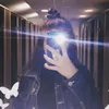 melina.sm_