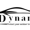 dynarapro