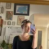 chloe.dossantos158