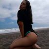 susy_pequitas
