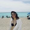 m.aduu26