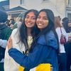 shriya_9905