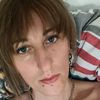 rox.roxy89