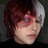 tkchan.cos