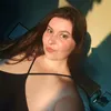claraguisset