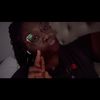 partynextdoorsprettygf