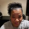 mommiebabyg