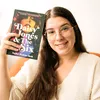 livrosdaja