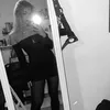 tatsiou_