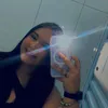 bellagalao