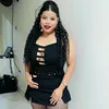 micaelesantooos2