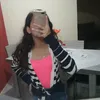 livinhasfont