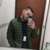 fedegarcia71