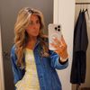 berkley_maskkk