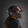 alicia.s1k
