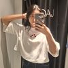 alecast020