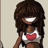 iloveeemiyahhh_