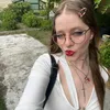 pauline_mrrt
