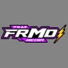 FRMD