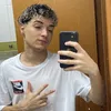 victtiin