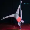 carlita.moves
