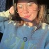 Rhiannon❤️‍🔥