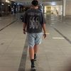 _mmelanson13