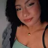 karyyxs