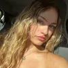 clara__lcrx