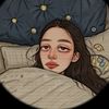 your_harmonia