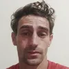 ronnyvicentedosre