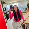 vivi.rms_