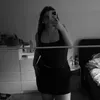 jul.e018