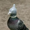 makcnmkr