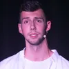 bradleyfox09