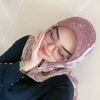 faridlotul_lailla