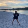 lauren_milz