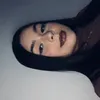 viih_redingles07