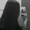 gabrielezagui
