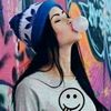 nadosha81