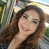 marisasalvaggio