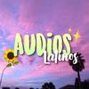 audioslatinxs_