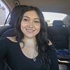 angelx3z