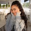 nermine_nafti