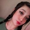 fannymoreno254