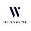 watenb3