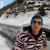 seguchii_