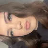 sskypritchardd