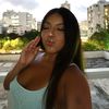 melanyynavarroo