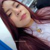 dayana.mg1